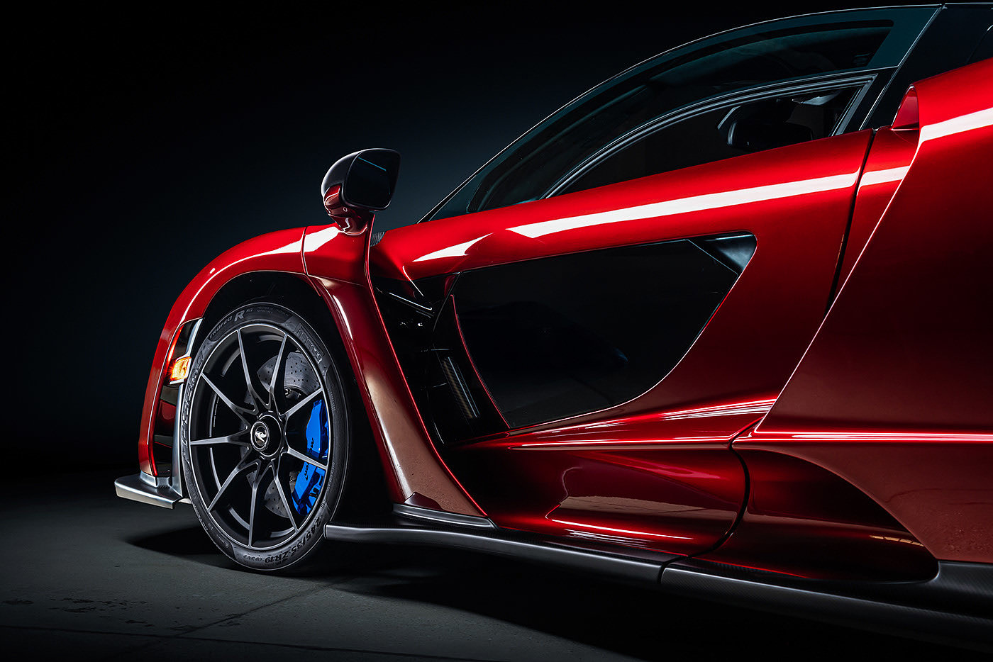 vehicle，Sports car，Rendering，