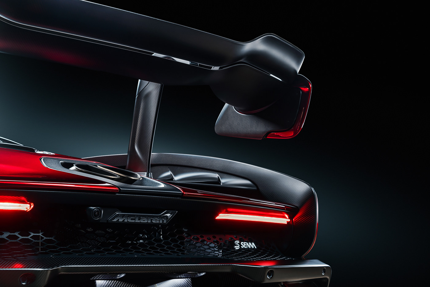 vehicle，Sports car，Rendering，