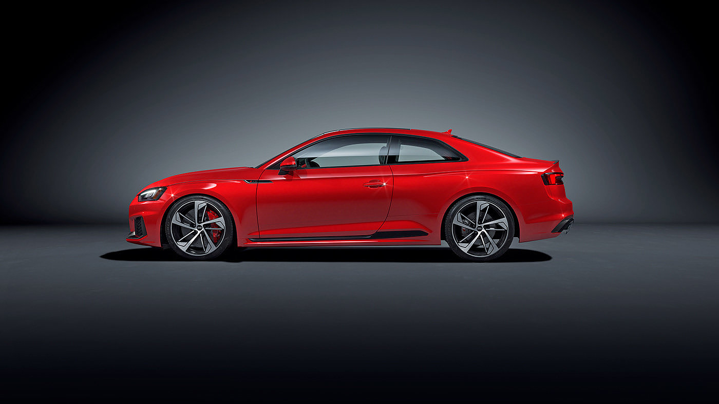 vehicle，Sports car，Render，Automobile design，