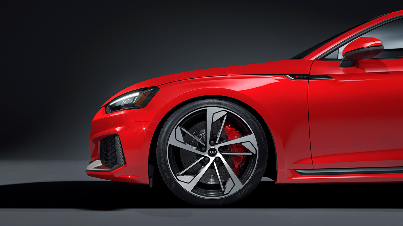 vehicle，Sports car，Render，Automobile design，