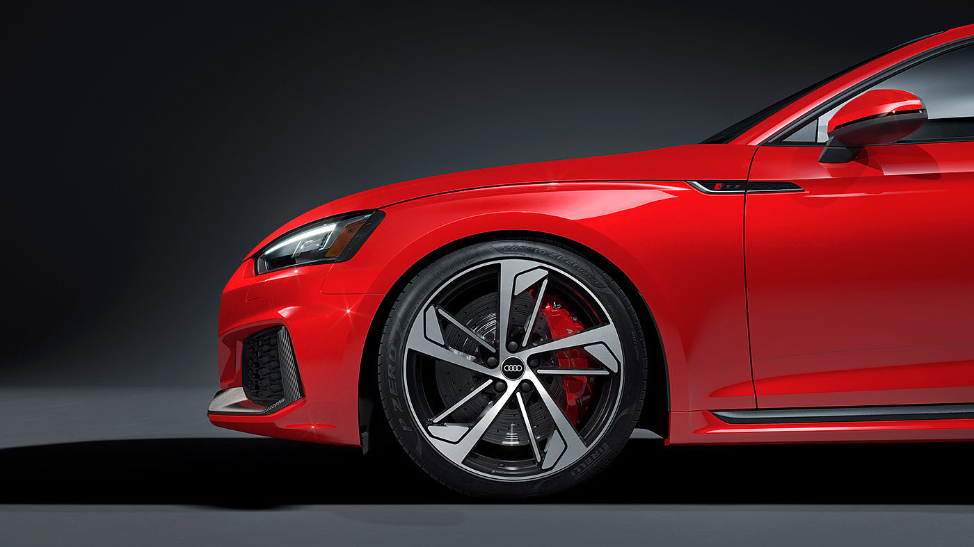 vehicle，Sports car，Render，Automobile design，