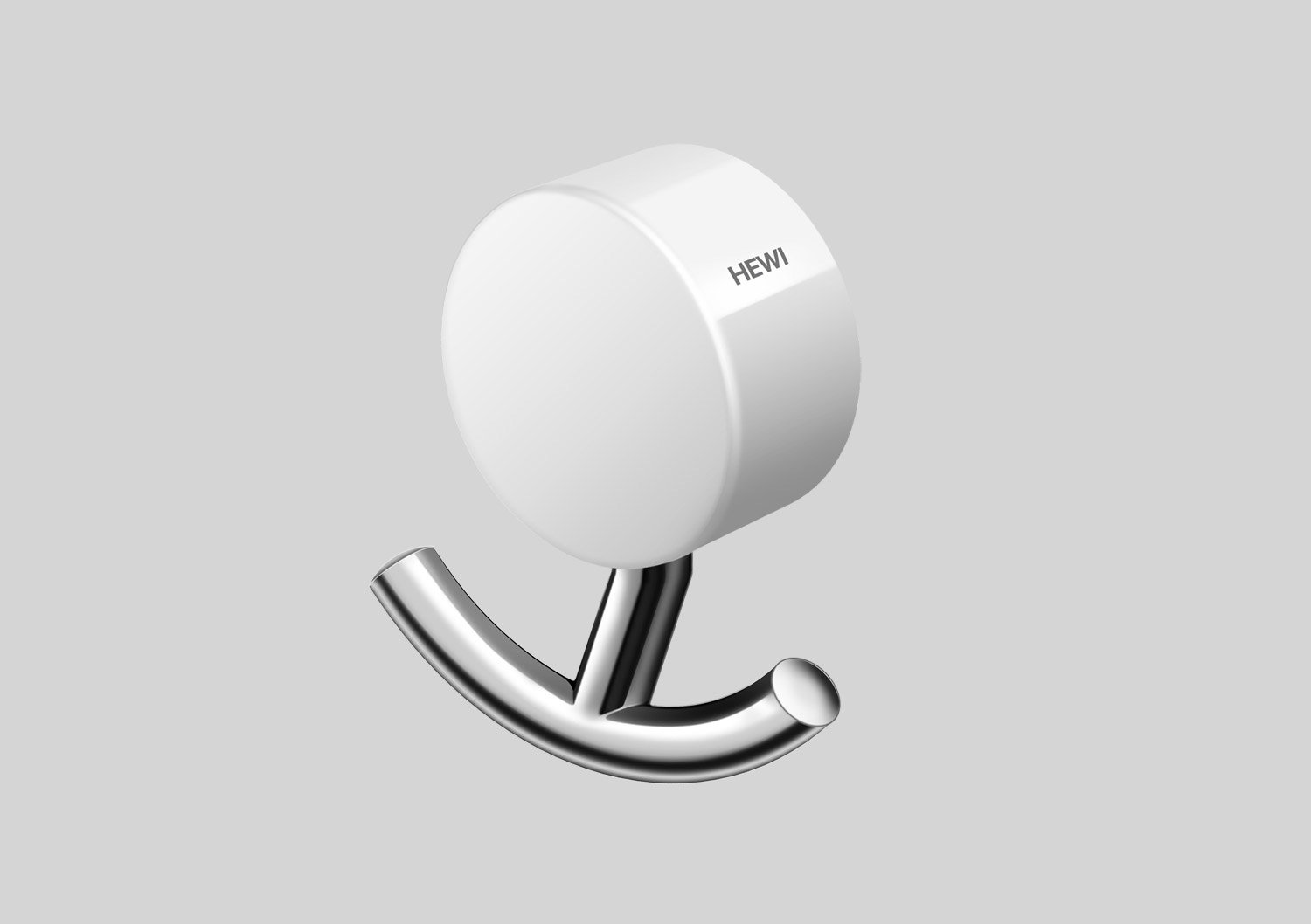 Reprint，industrial design，product design，Bathroom accessories，bathroom，function，