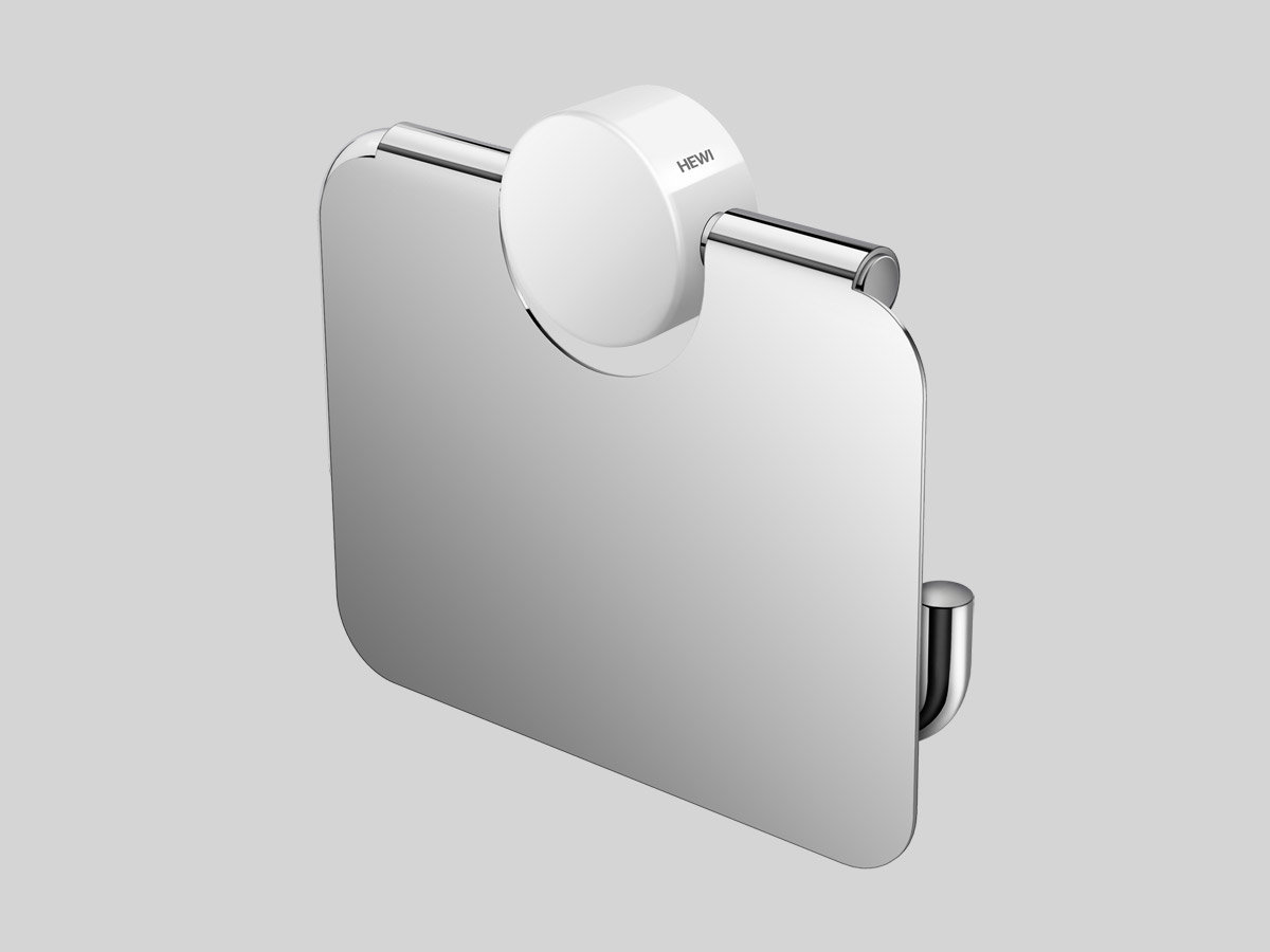 Reprint，industrial design，product design，Bathroom accessories，bathroom，function，