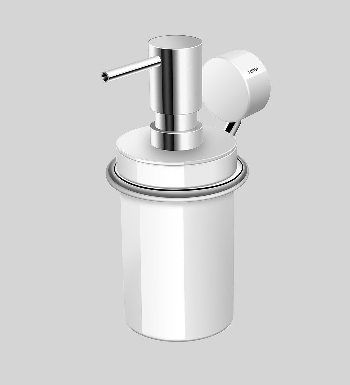 Reprint，industrial design，product design，Bathroom accessories，bathroom，function，