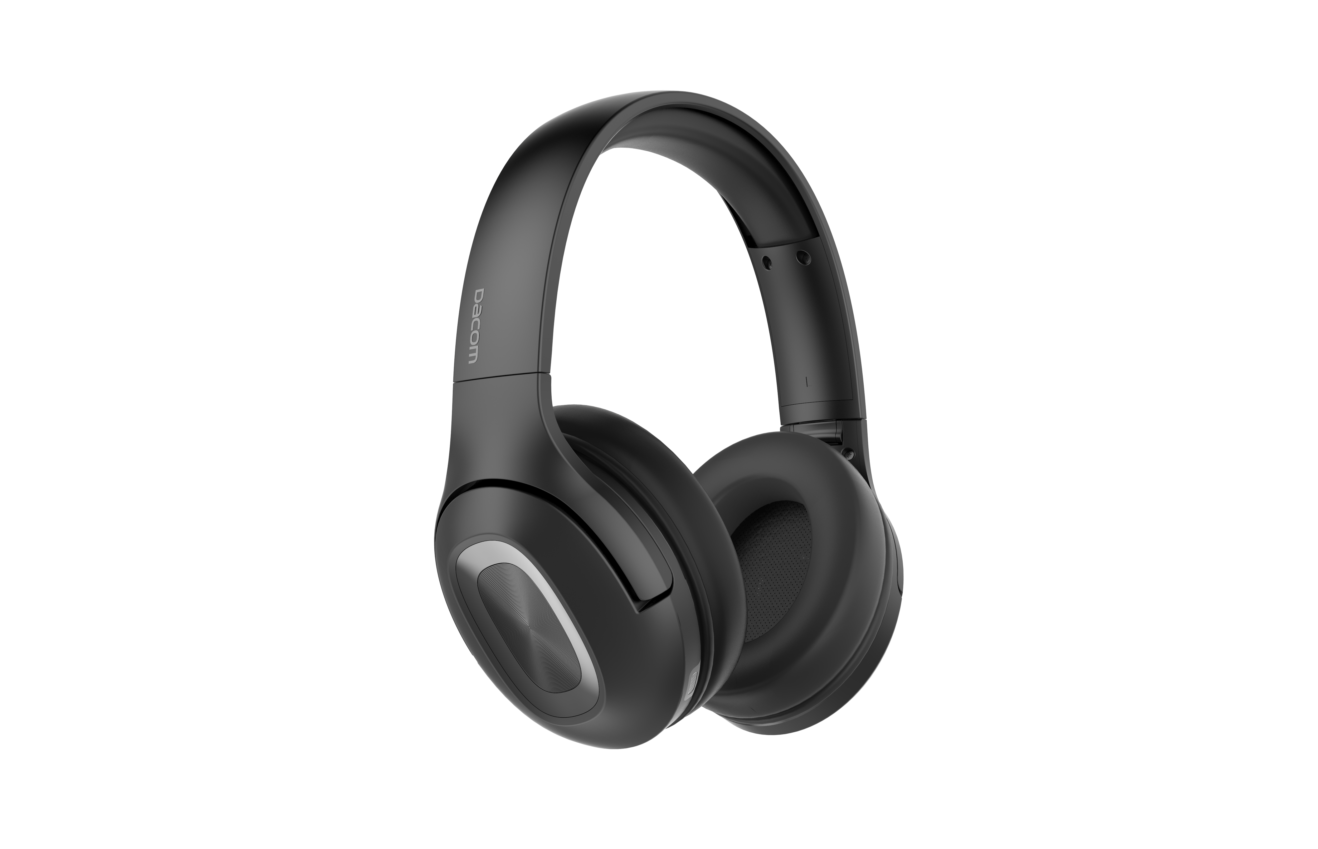 Shock bass，Storable，Four units，Double moving coil，