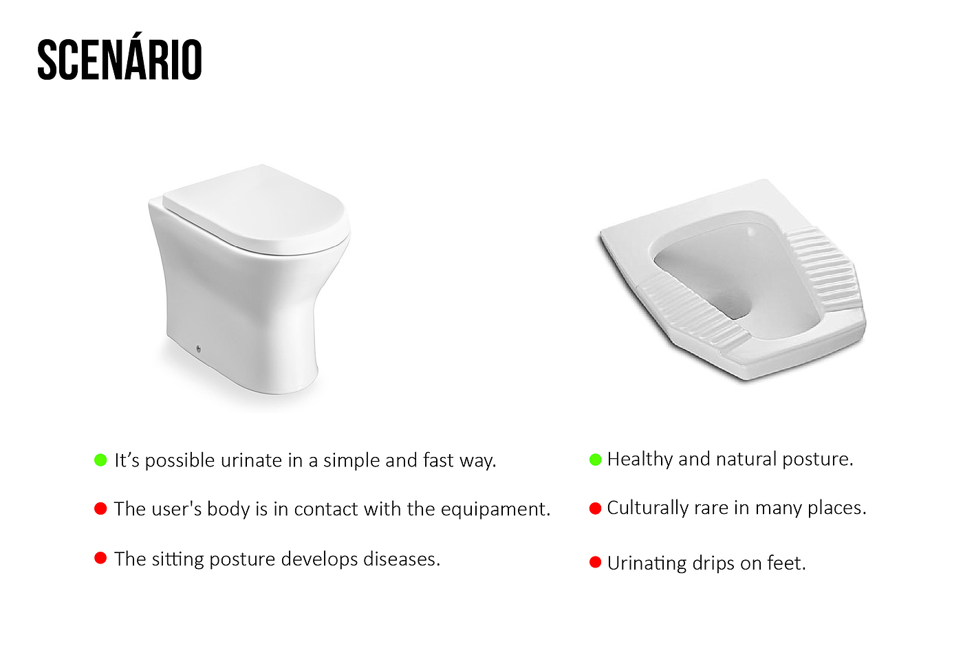 Reprint，industrial design，product design，closestool，Toilet，