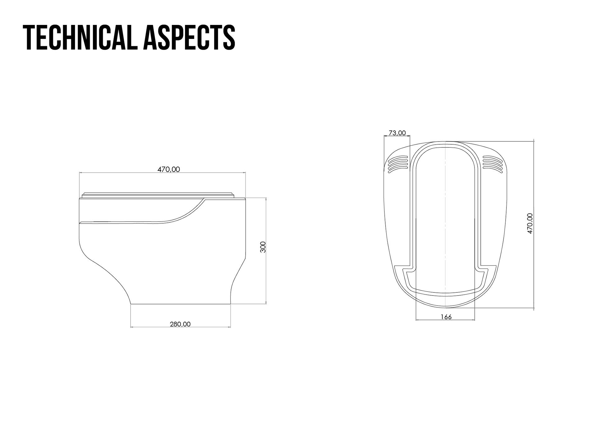 Reprint，industrial design，product design，closestool，Toilet，