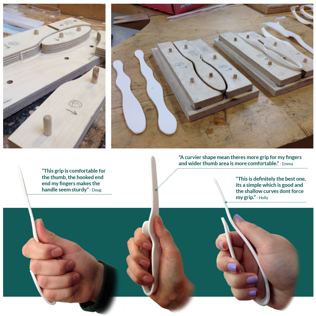 Reprint，toothbrush，environment protection，industrial design，product design，