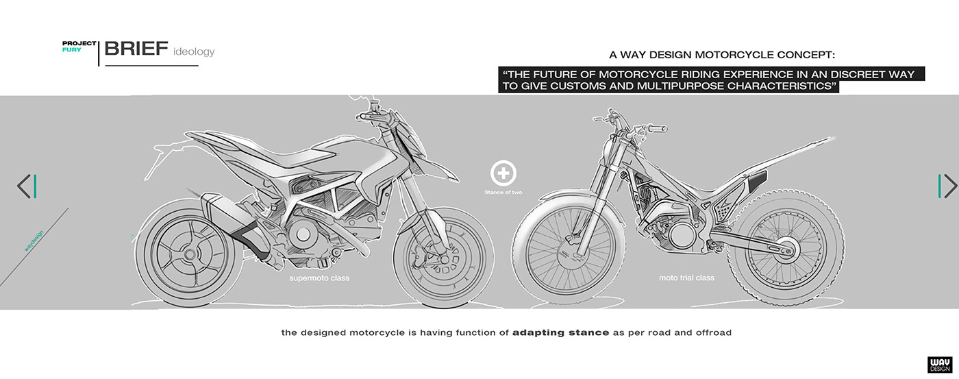 motorcycle，fury，sketch，Electric，concept，