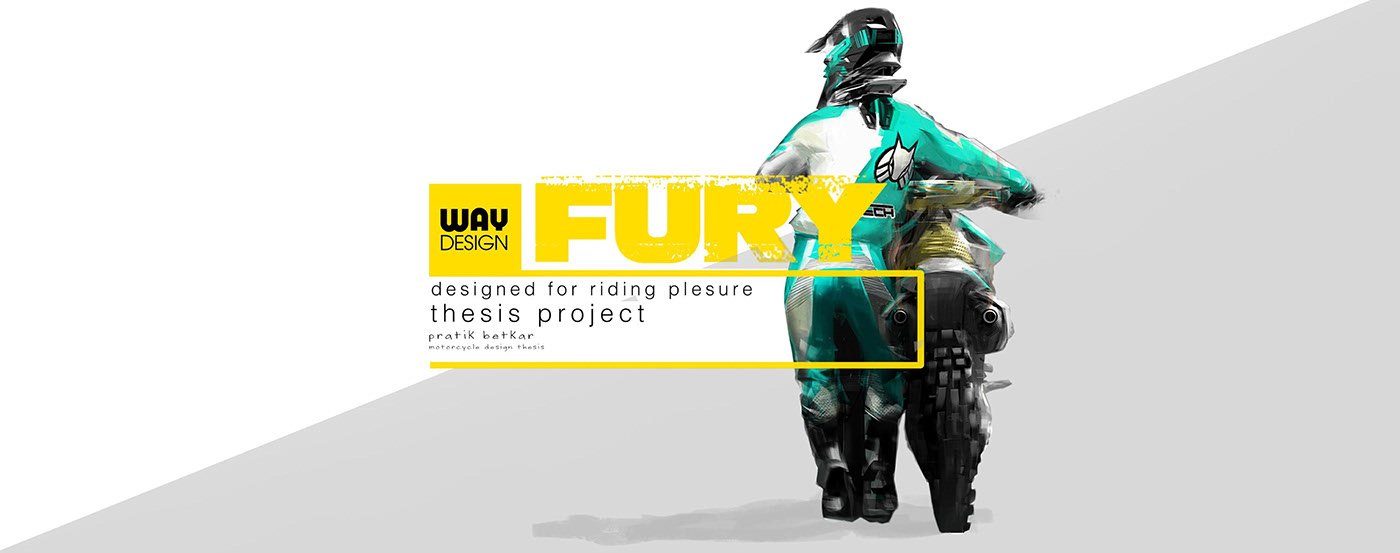 motorcycle，fury，sketch，Electric，concept，
