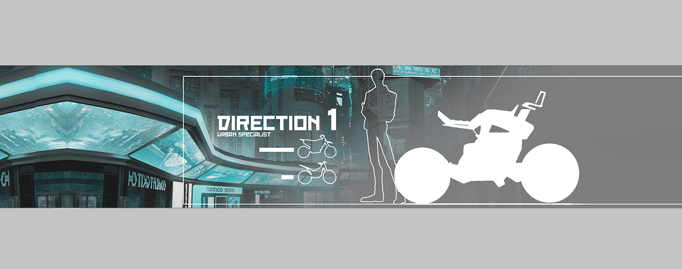 motorcycle，fury，sketch，Electric，concept，