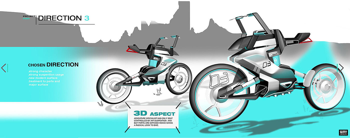 motorcycle，fury，sketch，Electric，concept，