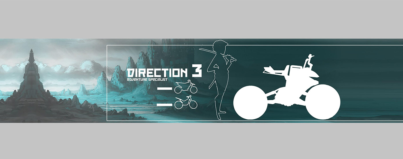 motorcycle，fury，sketch，Electric，concept，