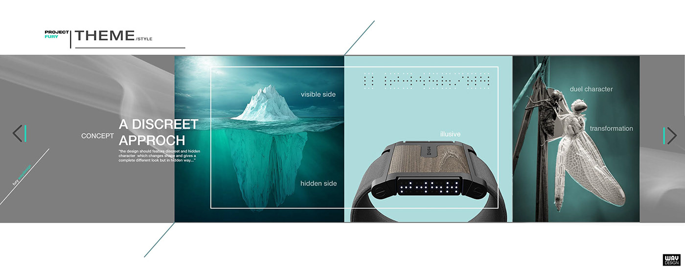 motorcycle，fury，sketch，Electric，concept，