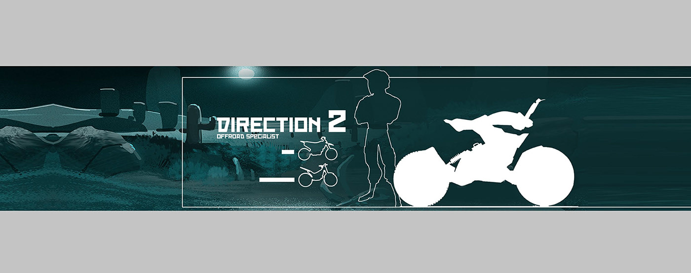 motorcycle，fury，sketch，Electric，concept，