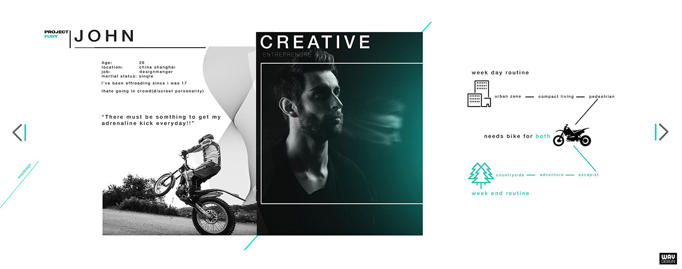 motorcycle，fury，sketch，Electric，concept，