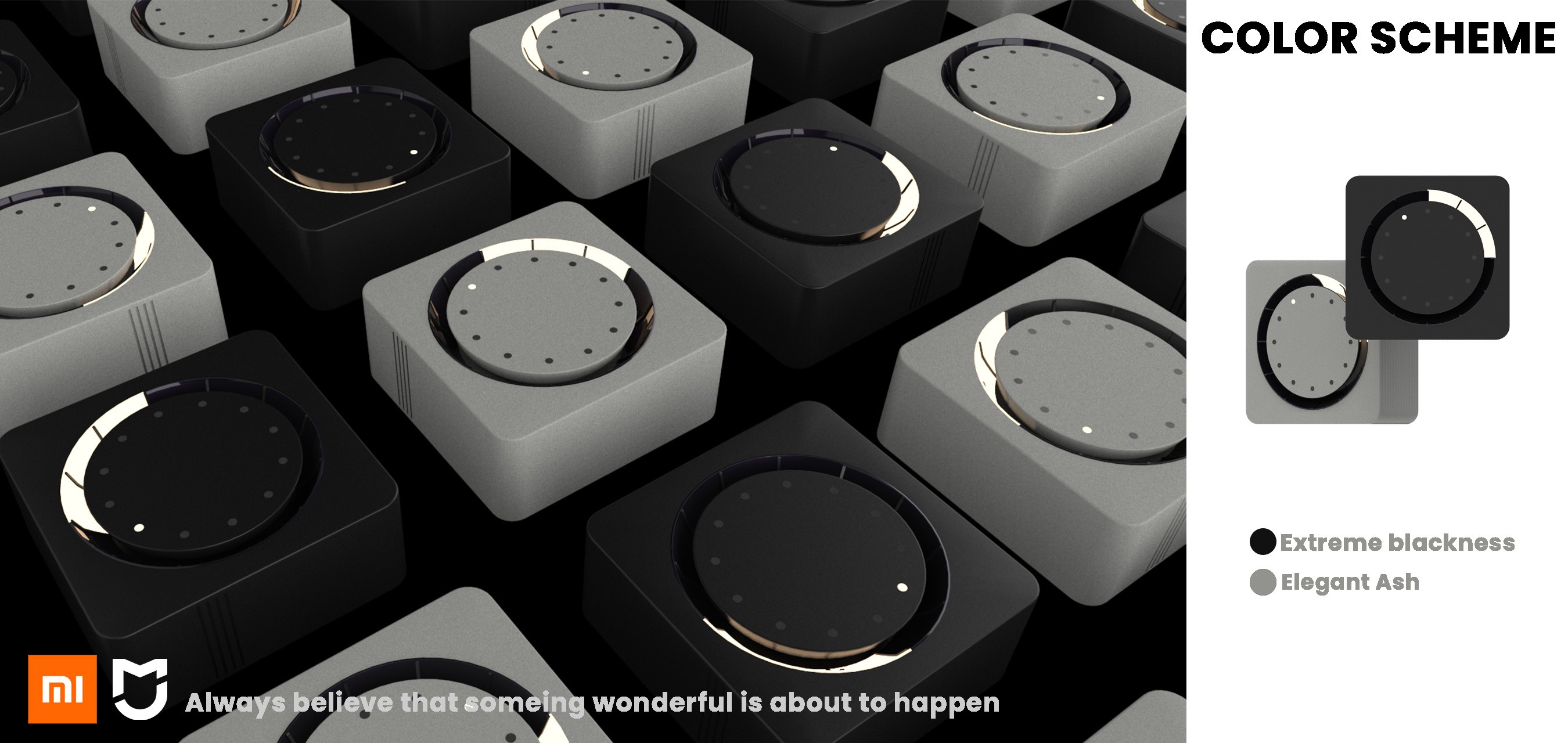 artificial intelligence，alarm clock，