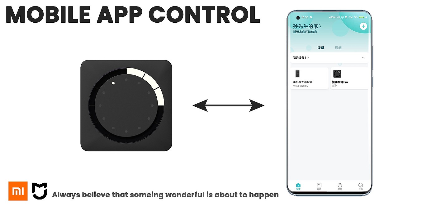 artificial intelligence，alarm clock，