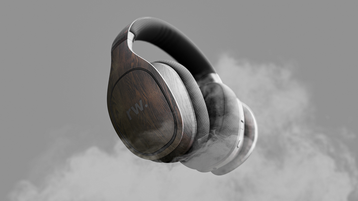 samsung，headset，Render，