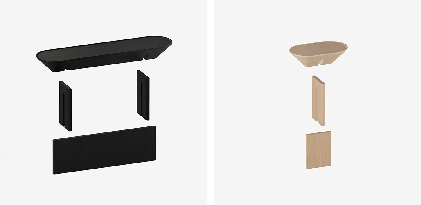 lava，bench，Simplicity，woodiness，furniture，