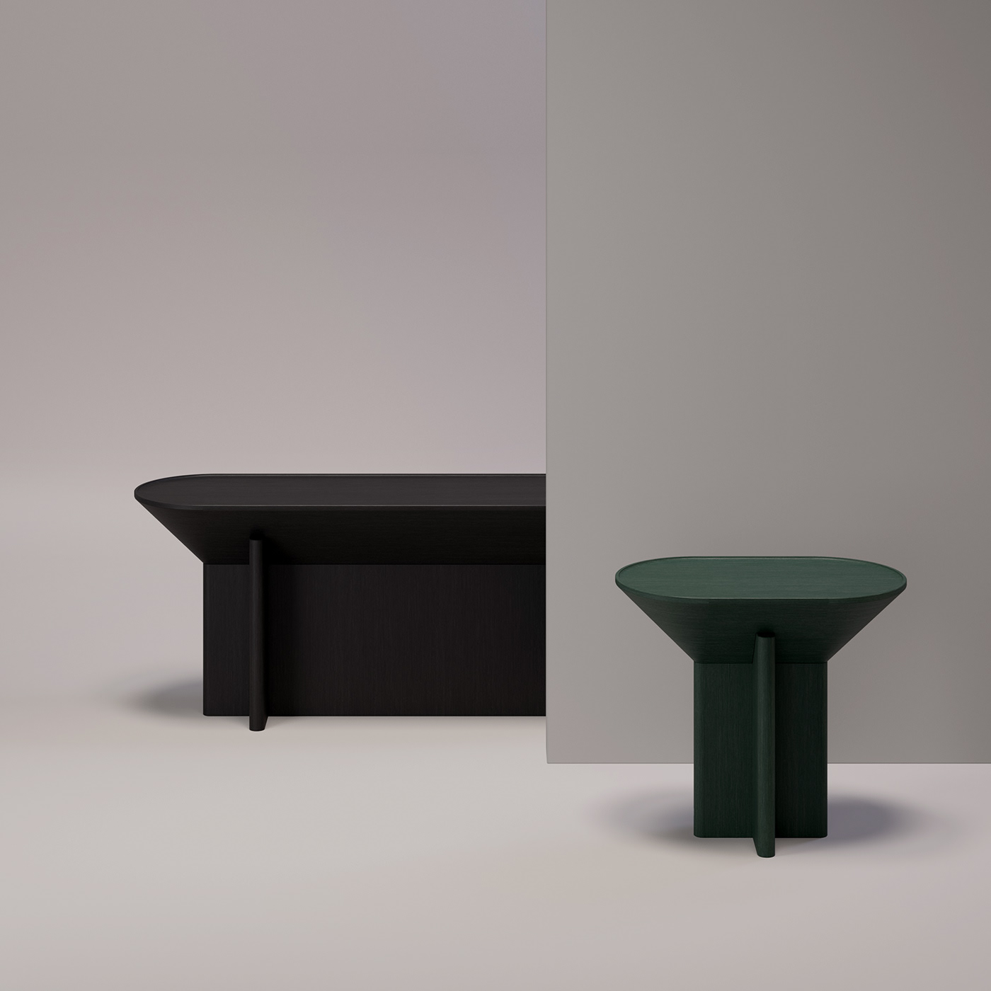 lava，bench，Simplicity，woodiness，furniture，