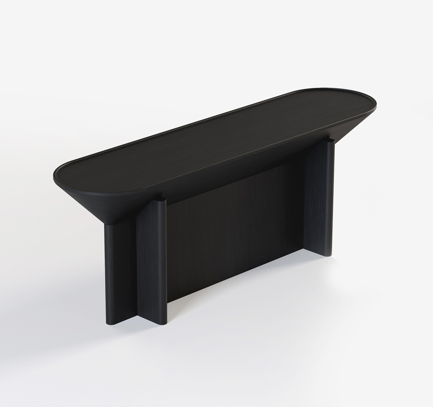 lava，bench，Simplicity，woodiness，furniture，