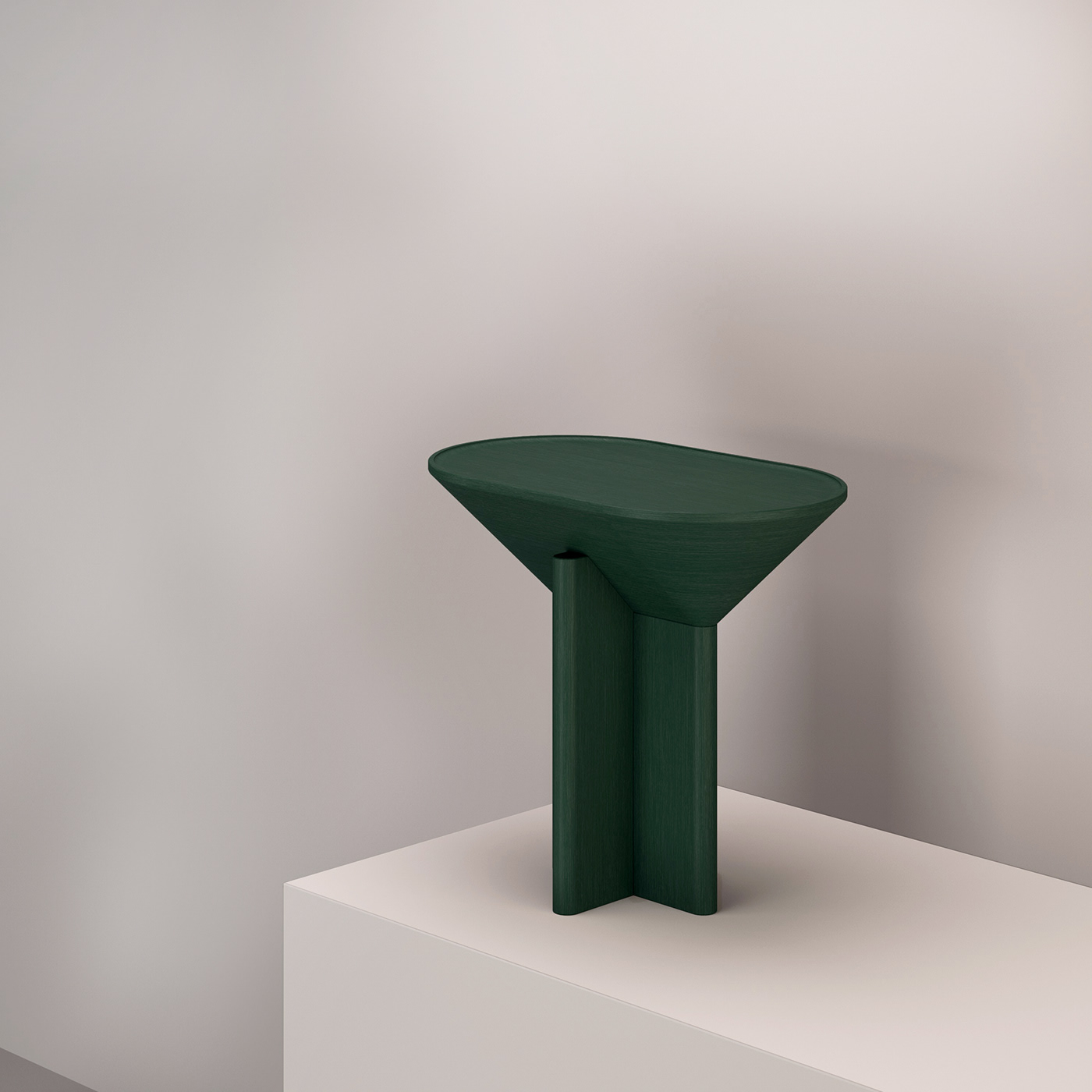 lava，bench，Simplicity，woodiness，furniture，