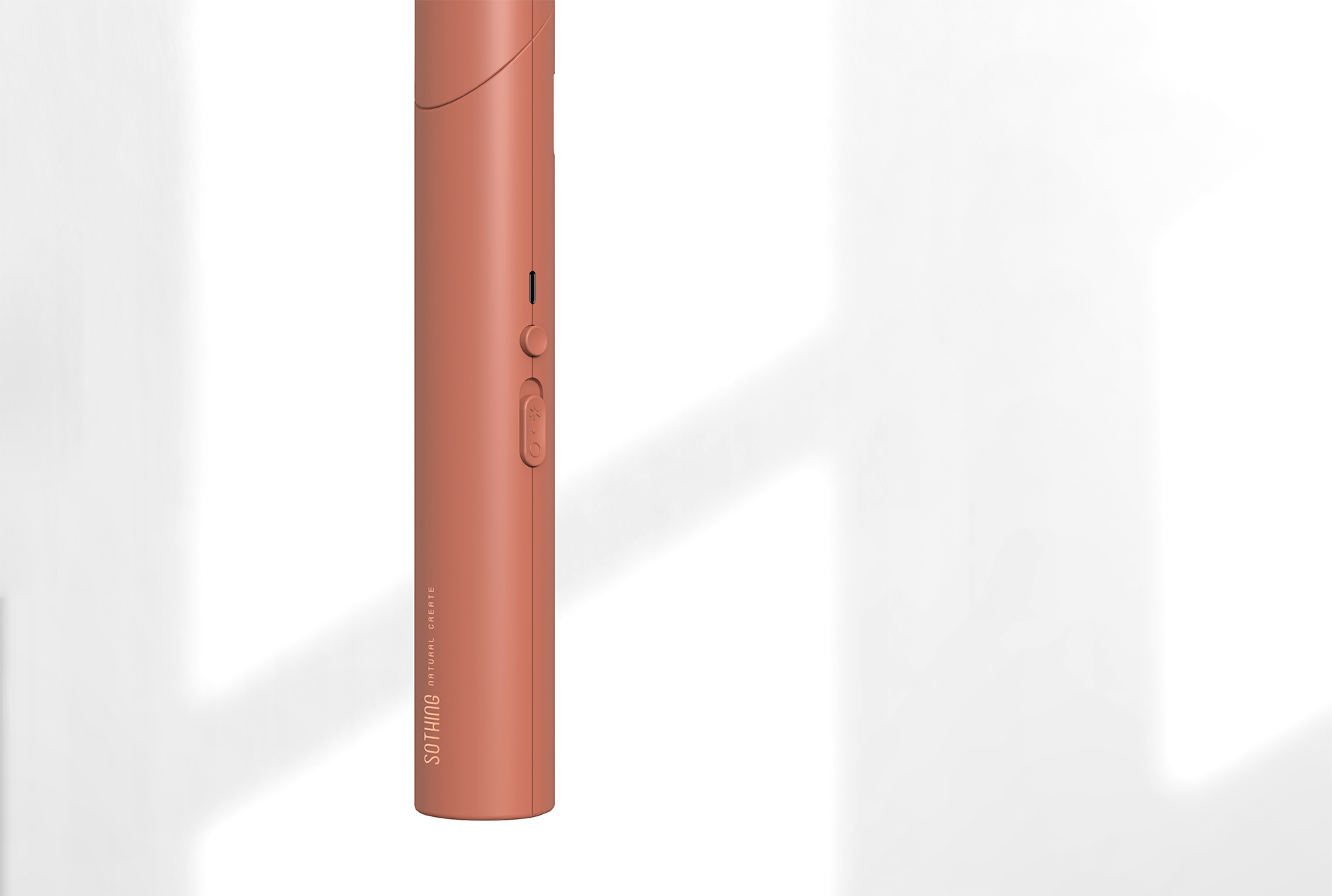 window，Mosquito killing lamp，fold，SOTHING，Mosquito swatter，Object orientation，