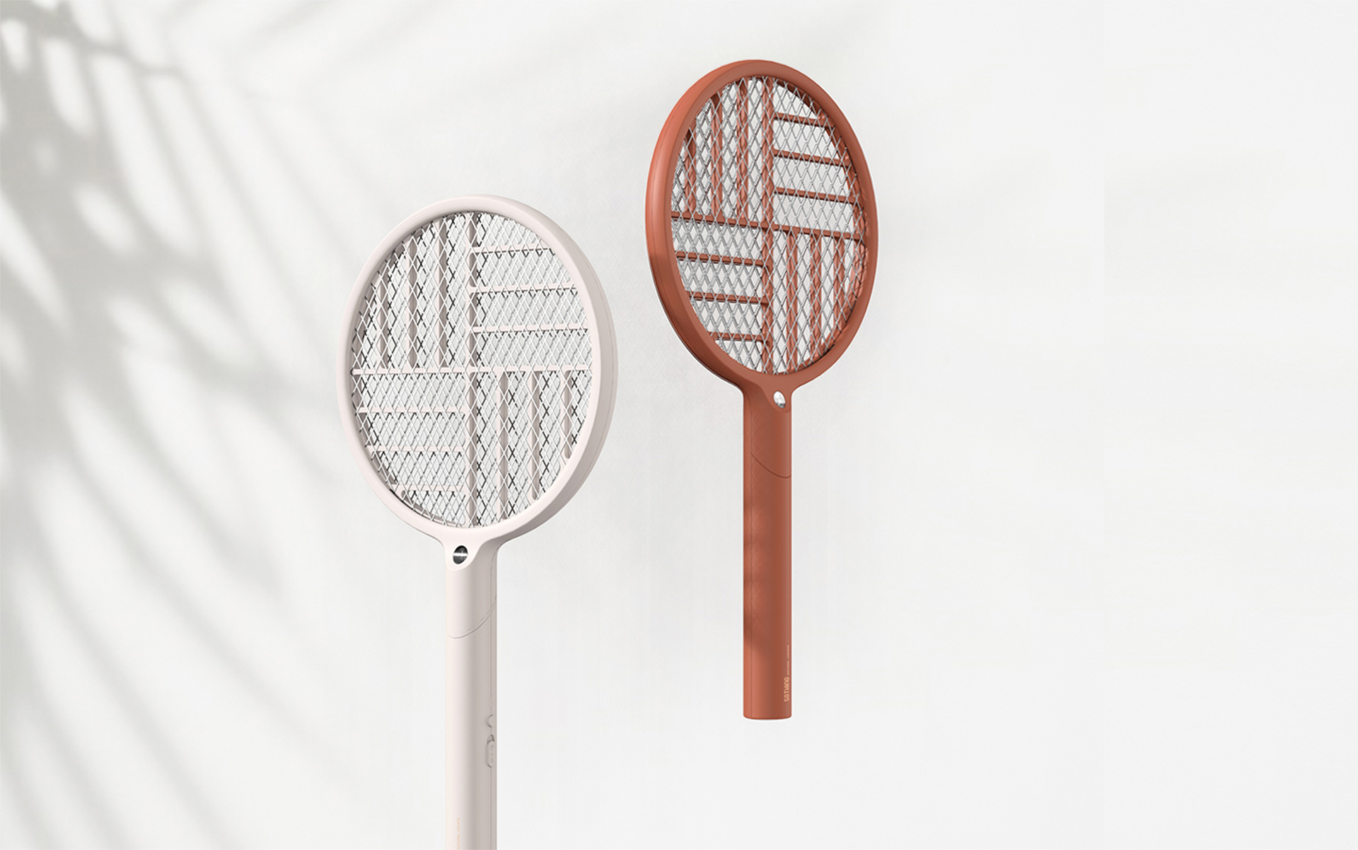 window，Mosquito killing lamp，fold，SOTHING，Mosquito swatter，Object orientation，
