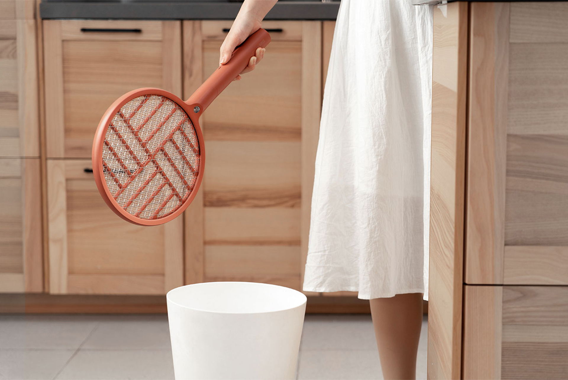 window，Mosquito killing lamp，fold，SOTHING，Mosquito swatter，Object orientation，