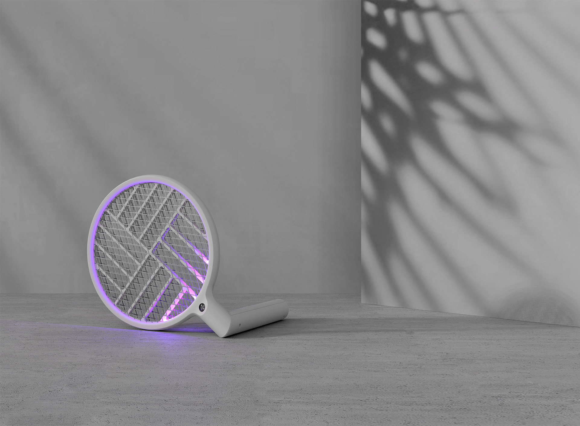 window，Mosquito killing lamp，fold，SOTHING，Mosquito swatter，Object orientation，