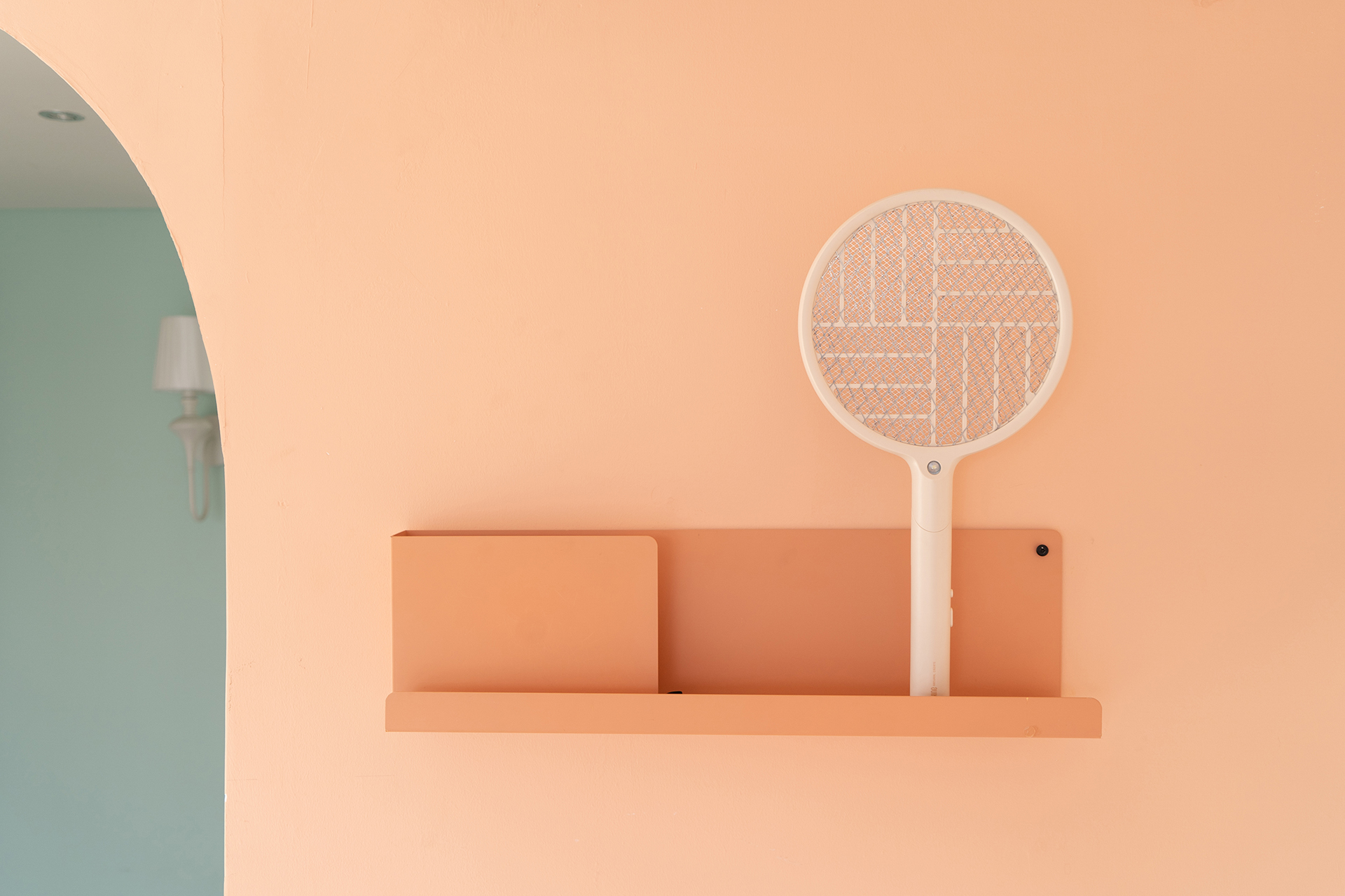 window，Mosquito killing lamp，fold，SOTHING，Mosquito swatter，Object orientation，