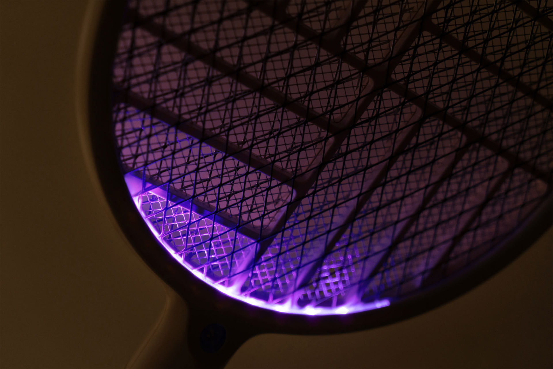 window，Mosquito killing lamp，fold，SOTHING，Mosquito swatter，Object orientation，