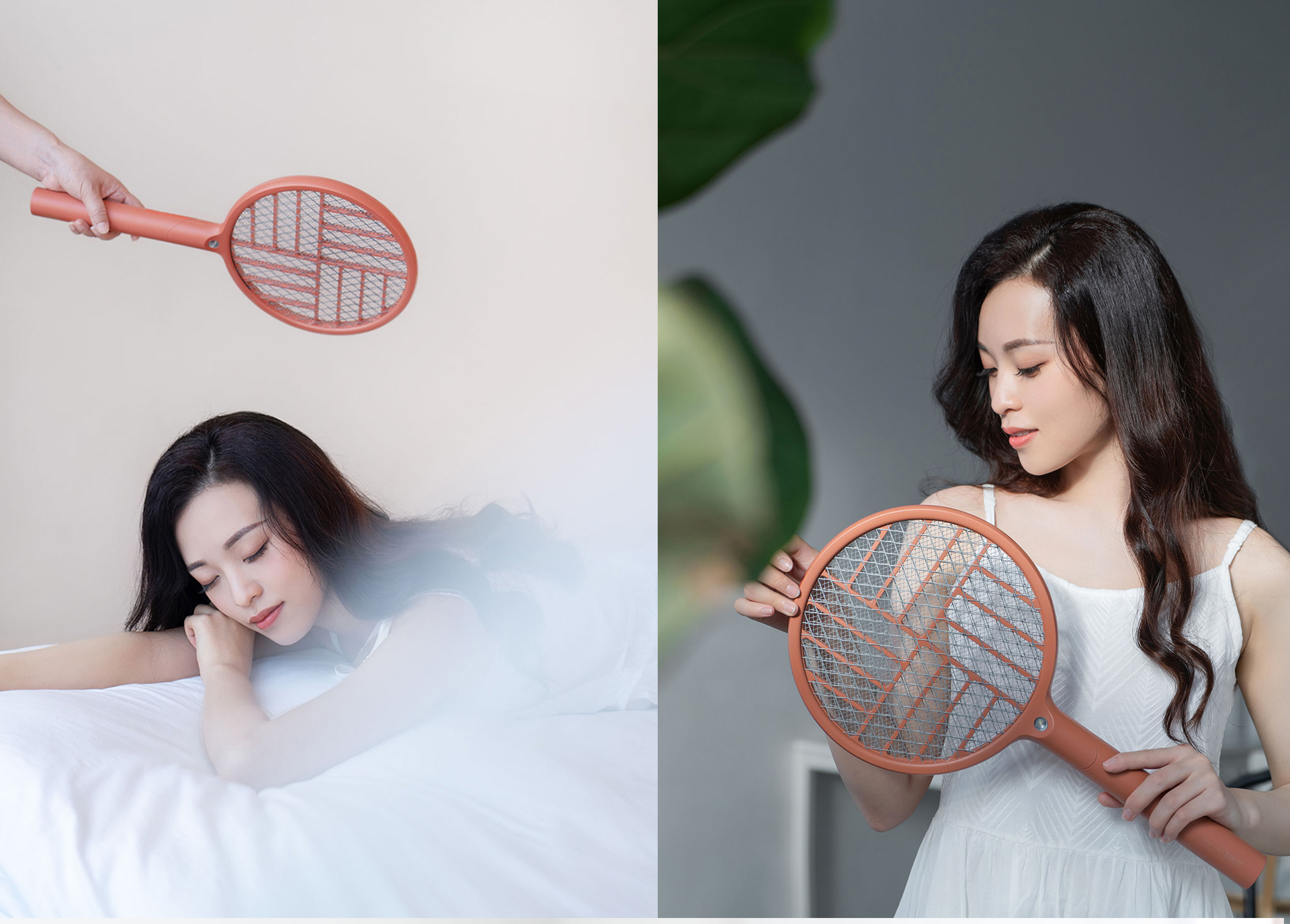 window，Mosquito killing lamp，fold，SOTHING，Mosquito swatter，Object orientation，