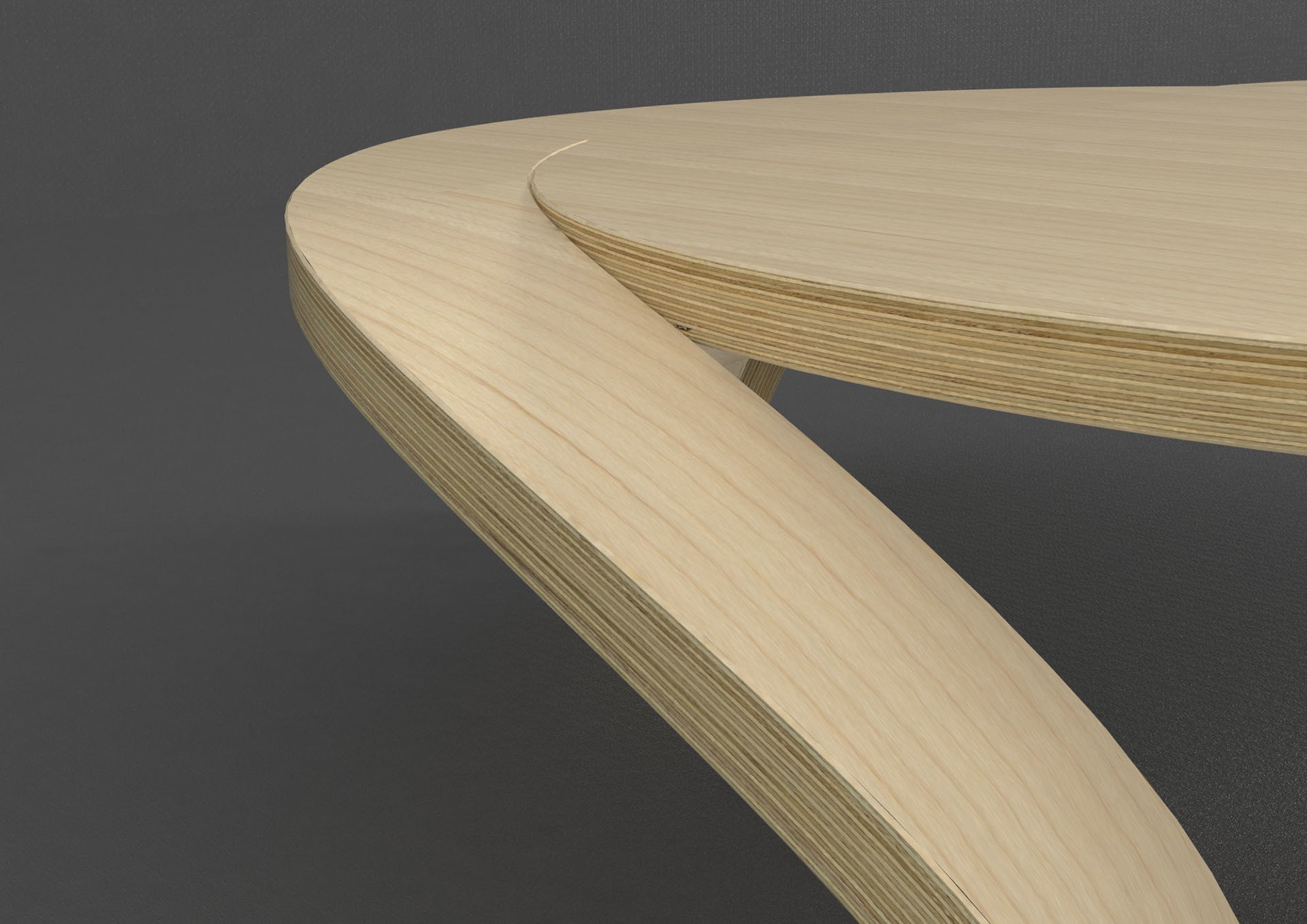Home Furnishing，Table，product design，industrial design，wood，