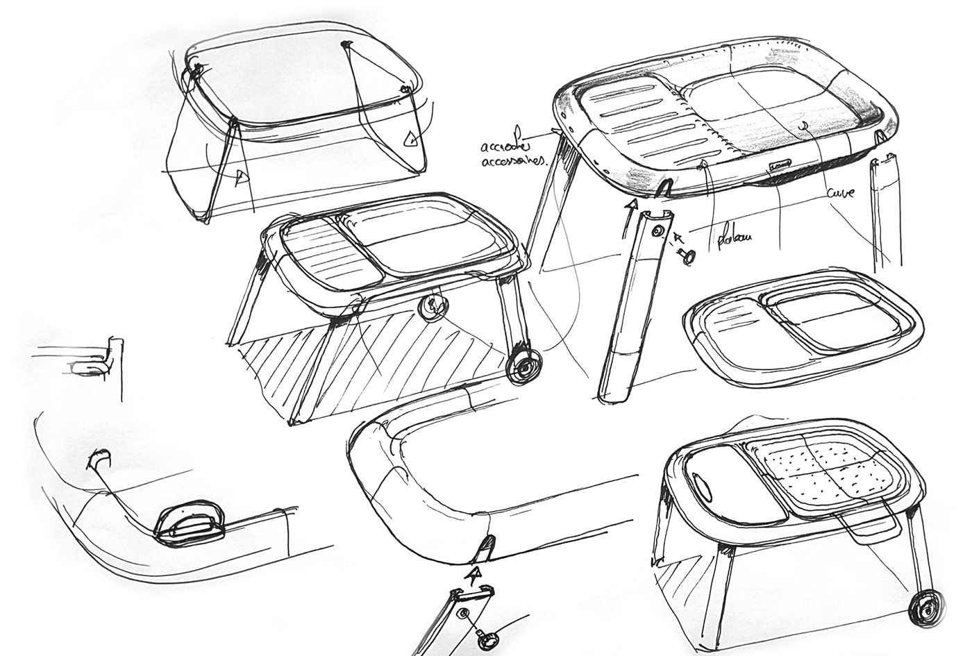 Instant barbecue，bbq，