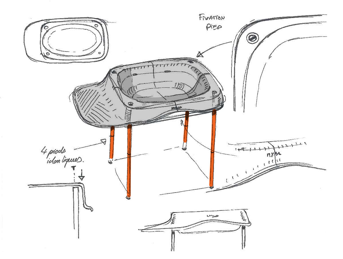 Instant barbecue，bbq，