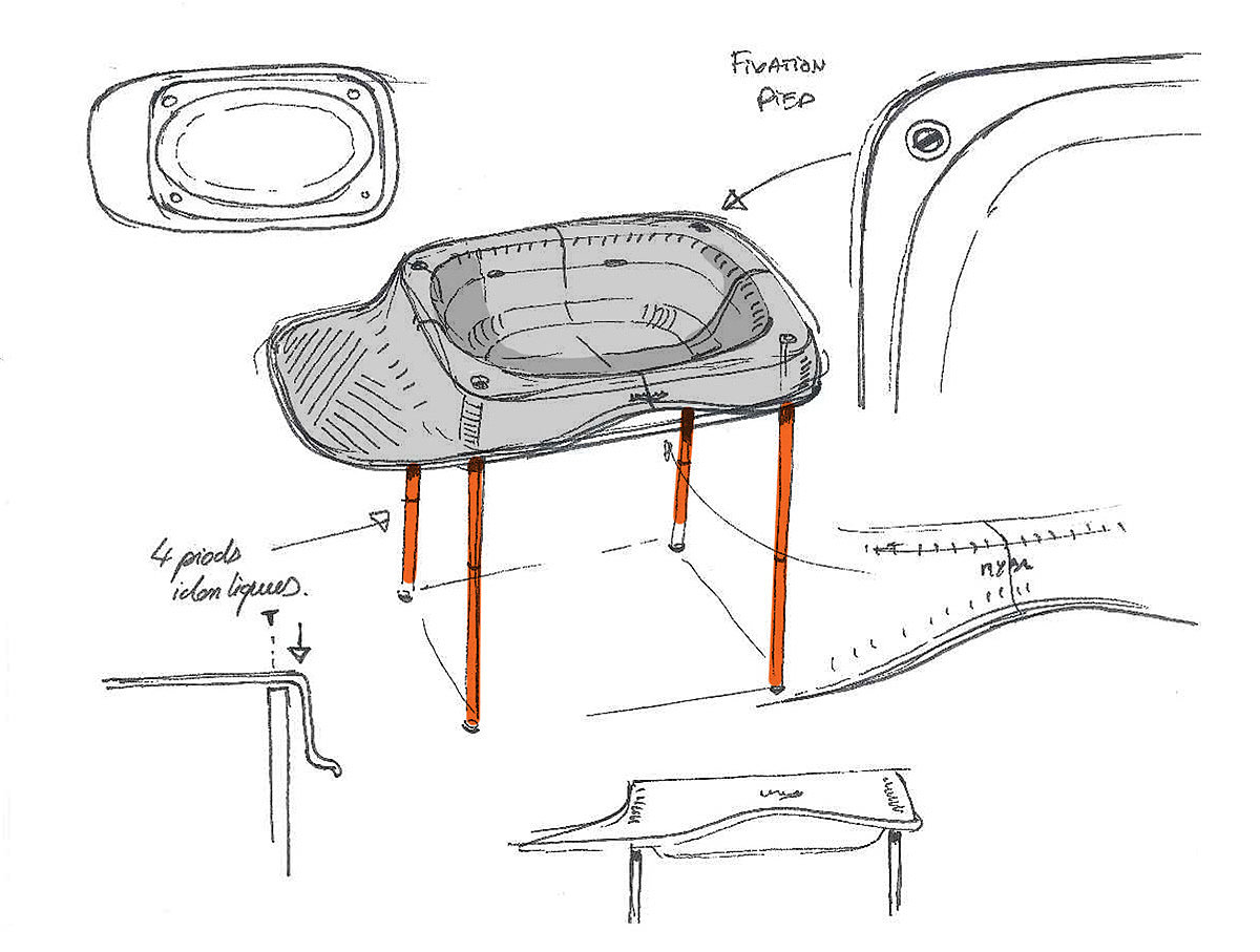 Instant barbecue，bbq，