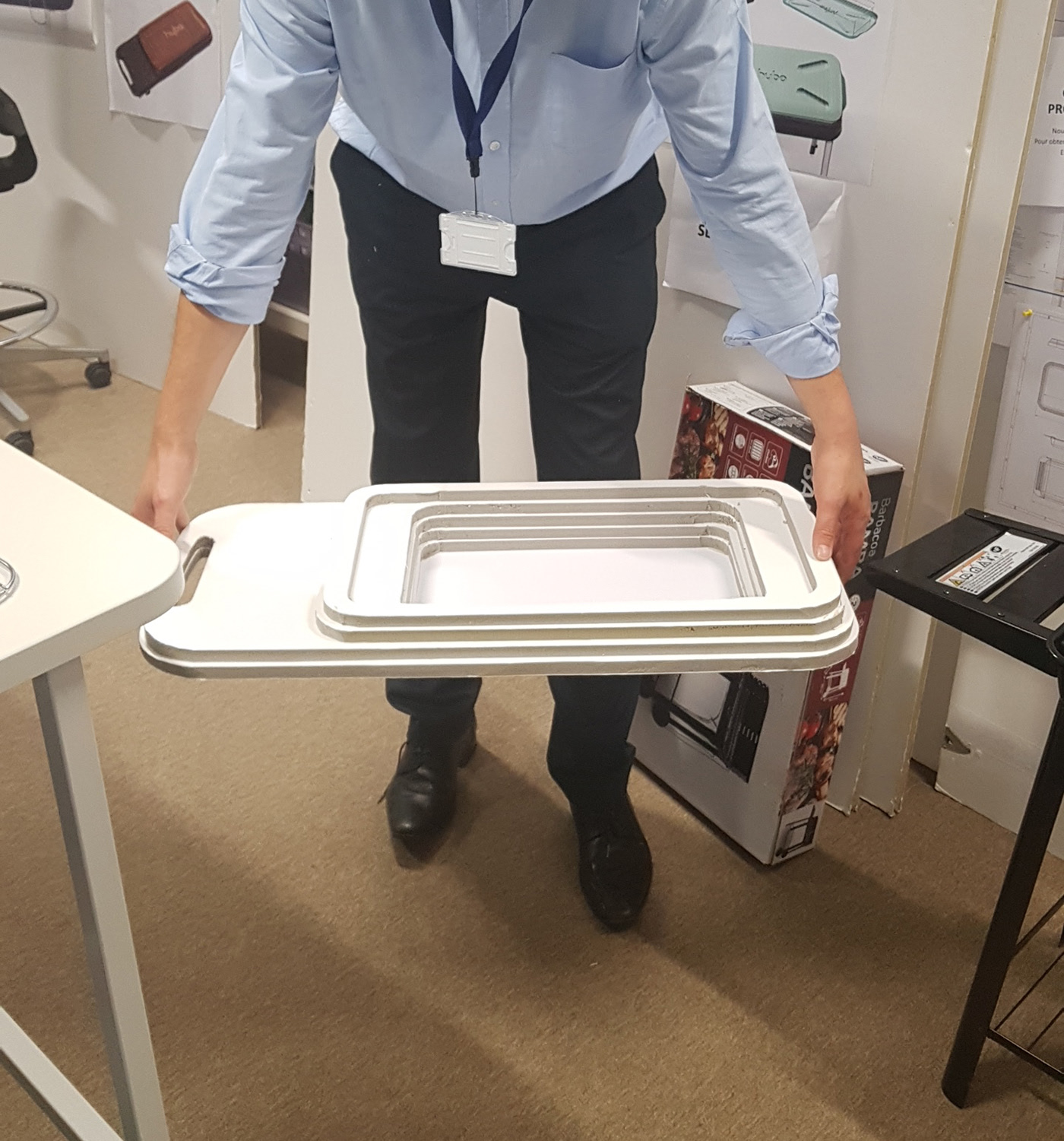 Instant barbecue，bbq，