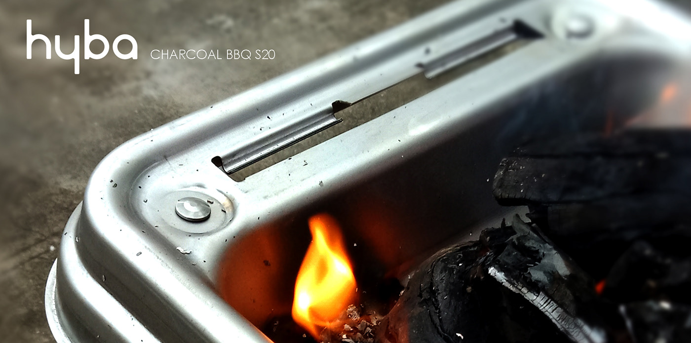 Instant barbecue，bbq，