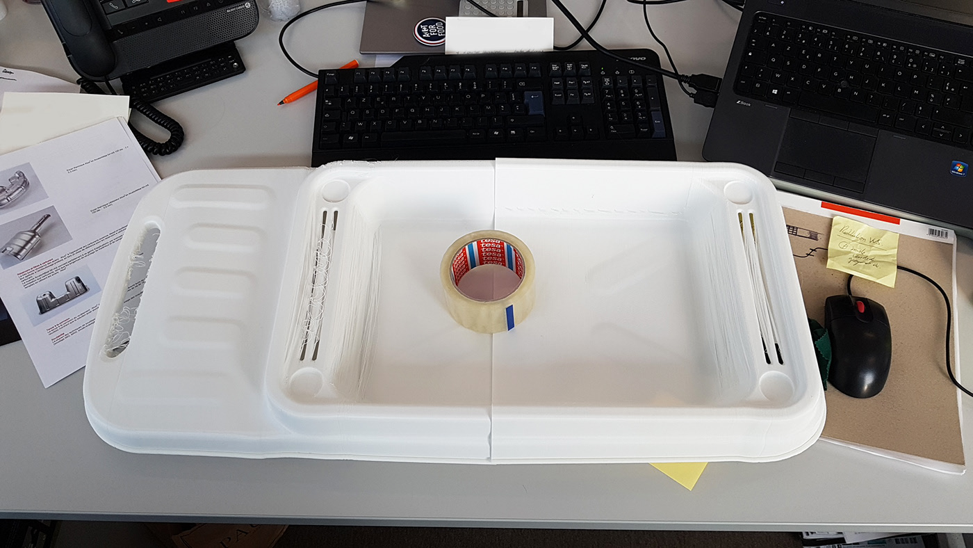 Instant barbecue，bbq，