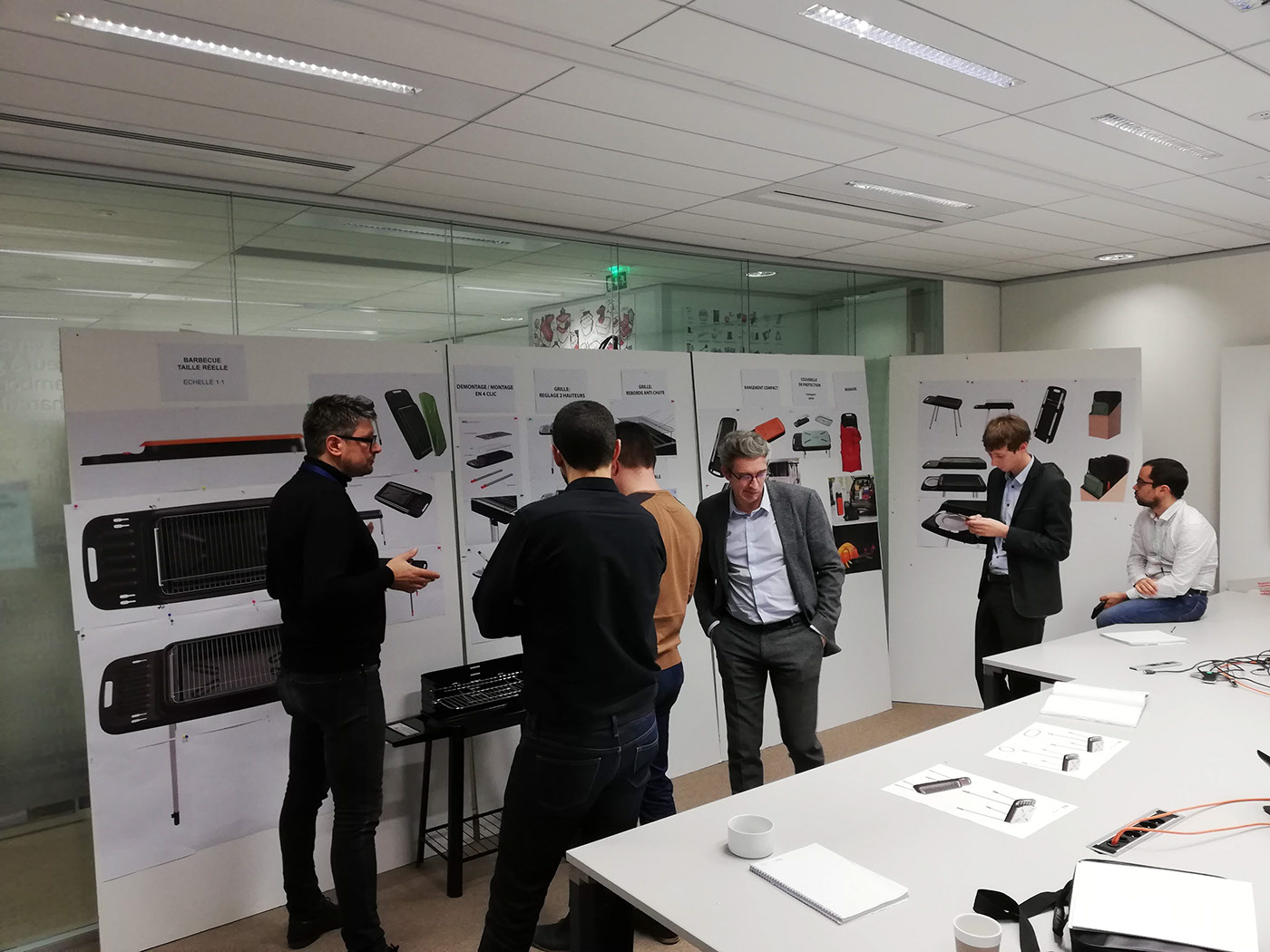 Instant barbecue，bbq，