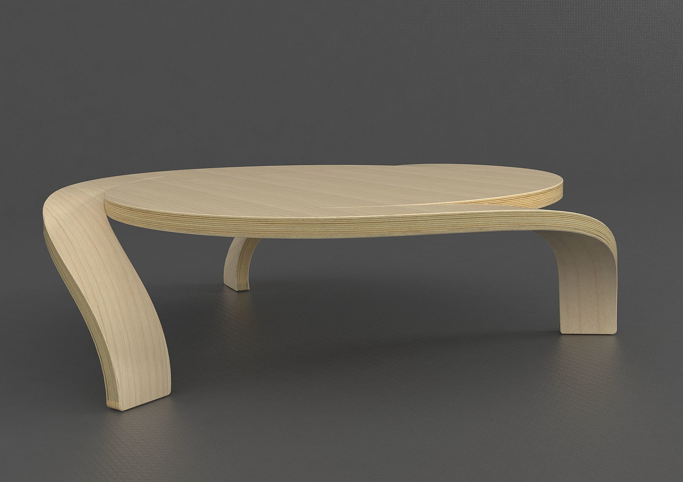 Home Furnishing，Table，product design，industrial design，wood，