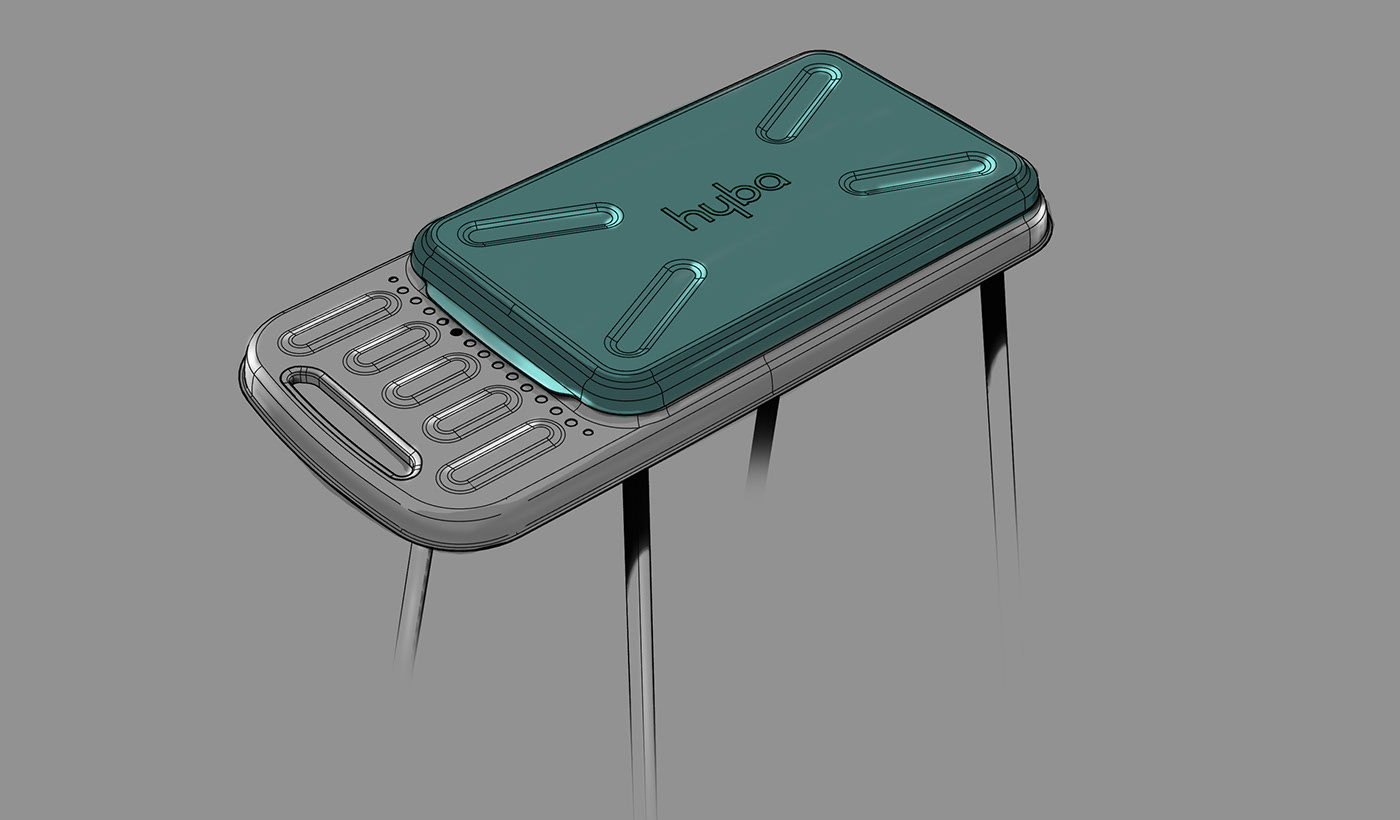 Instant barbecue，bbq，