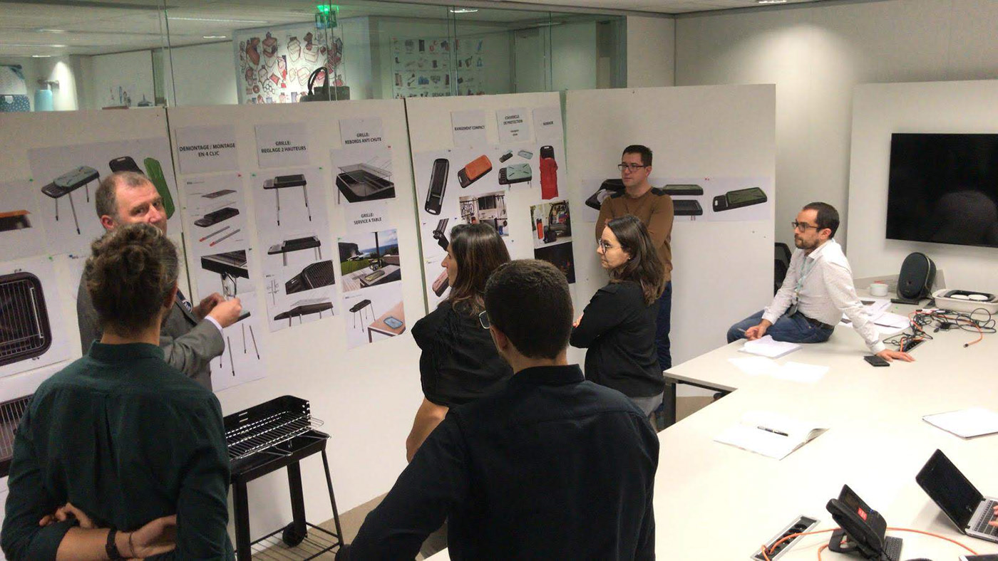 Instant barbecue，bbq，