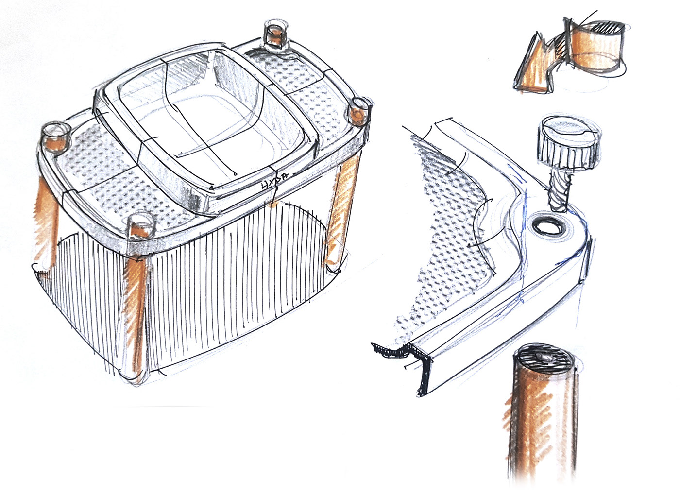 Instant barbecue，bbq，