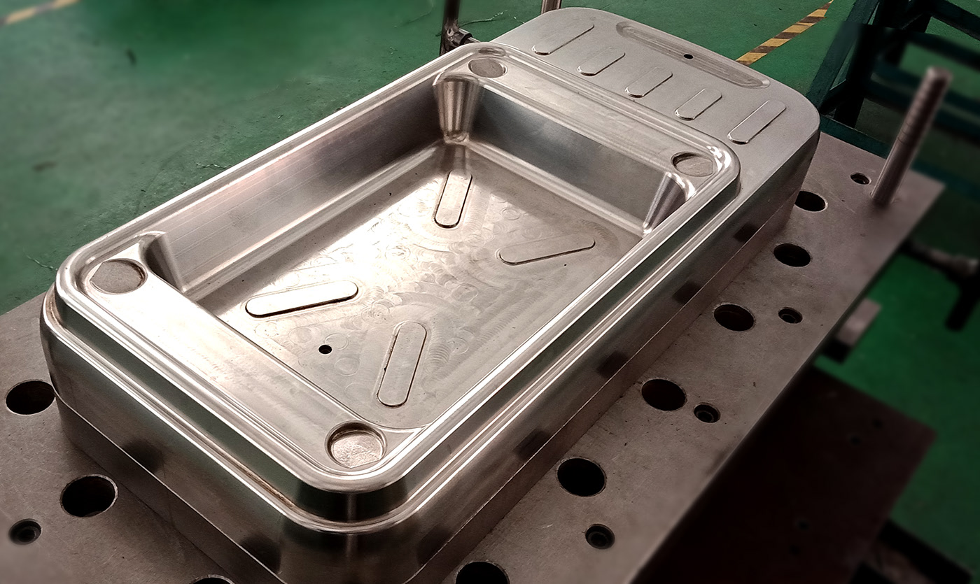 Instant barbecue，bbq，