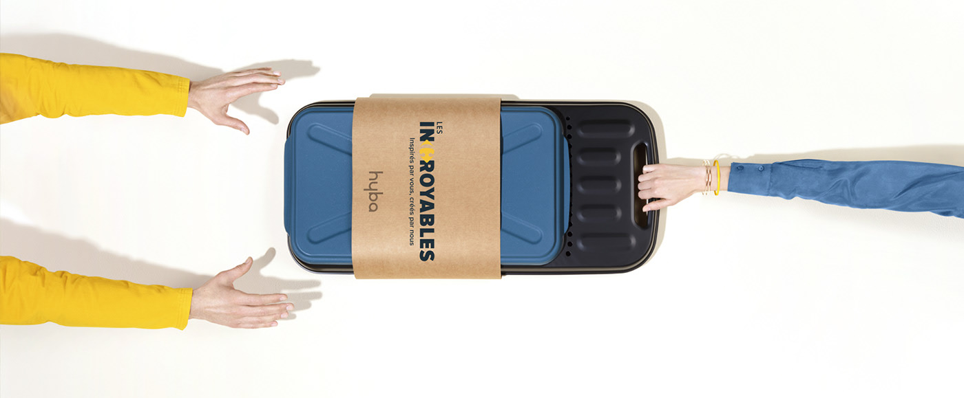 Instant barbecue，bbq，