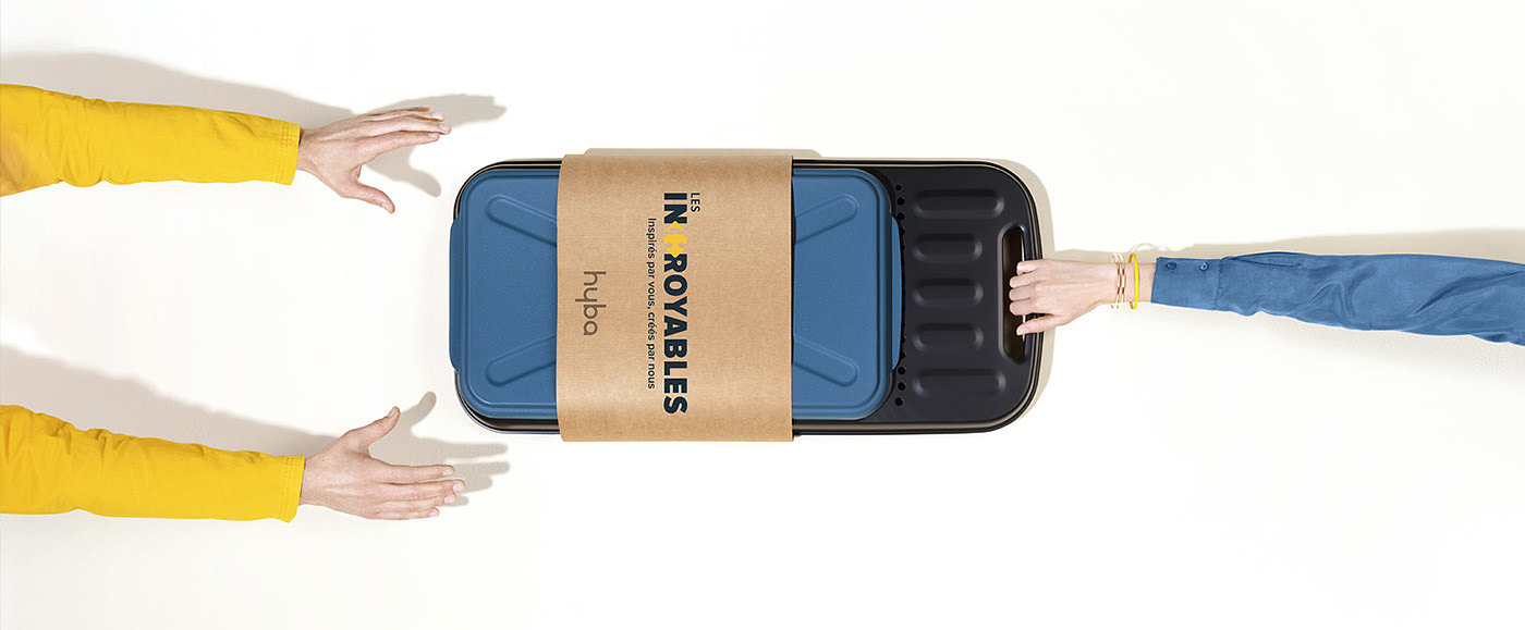 Instant barbecue，bbq，
