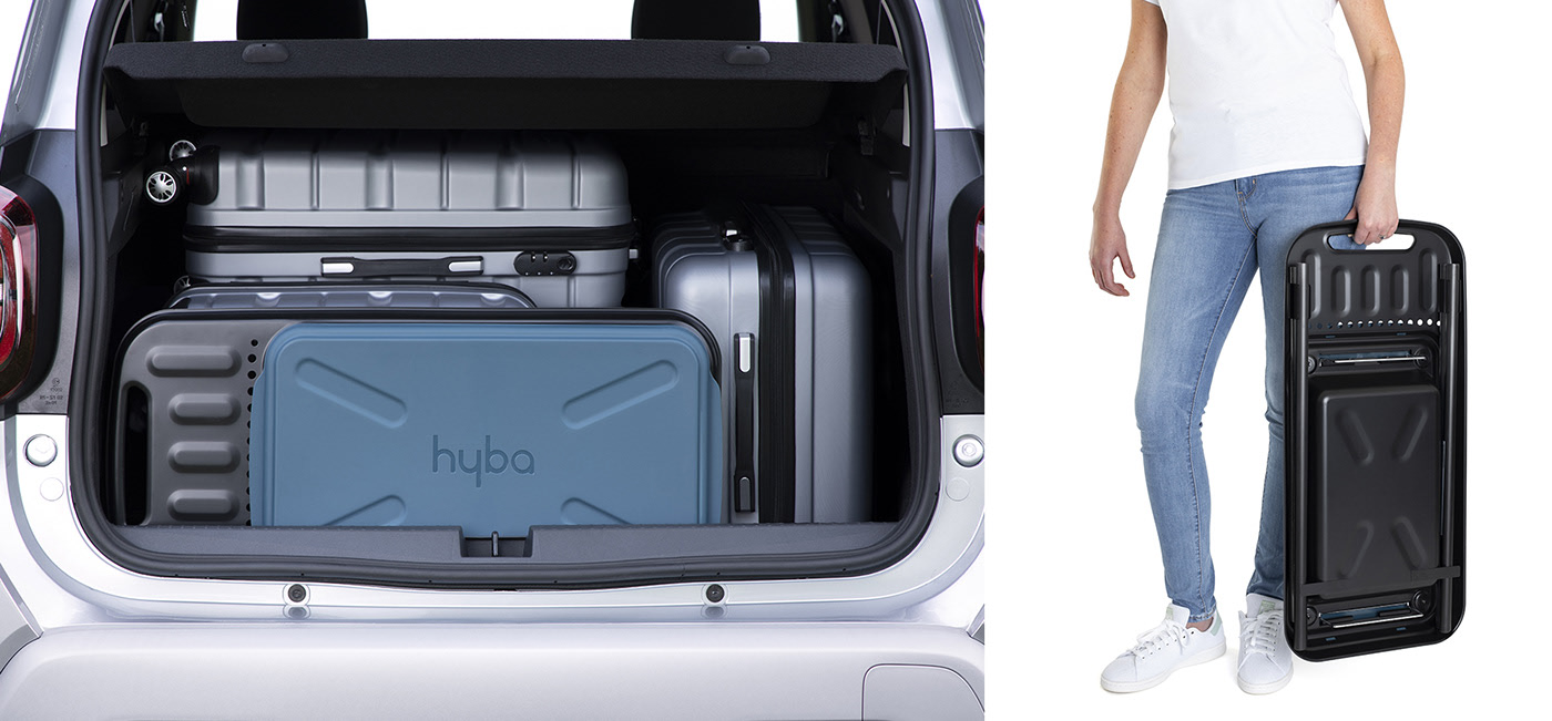 Instant barbecue，bbq，